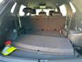 Volkswagen Tiguan Allspace R-Line 2.0 TDI 7-DSG 4MOTION AHK Gris - thumbnail 4