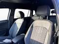 Volkswagen Tiguan Allspace R-Line 2.0 TDI 7-DSG 4MOTION AHK Gris - thumbnail 7