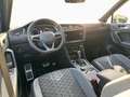 Volkswagen Tiguan Allspace R-Line 2.0 TDI 7-DSG 4MOTION AHK Gris - thumbnail 10