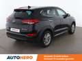 Hyundai TUCSON 1.6 Intuitive 2WD Zwart - thumbnail 31