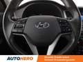 Hyundai TUCSON 1.6 Intuitive 2WD Zwart - thumbnail 11