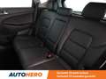 Hyundai TUCSON 1.6 Intuitive 2WD Zwart - thumbnail 26
