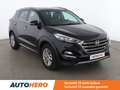 Hyundai TUCSON 1.6 Intuitive 2WD Zwart - thumbnail 33