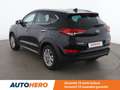 Hyundai TUCSON 1.6 Intuitive 2WD Zwart - thumbnail 4