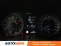 Hyundai TUCSON 1.6 Intuitive 2WD Zwart - thumbnail 12