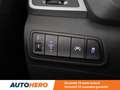 Hyundai TUCSON 1.6 Intuitive 2WD Zwart - thumbnail 15