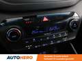 Hyundai TUCSON 1.6 Intuitive 2WD Zwart - thumbnail 8