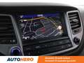 Hyundai TUCSON 1.6 Intuitive 2WD Zwart - thumbnail 6