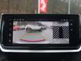 Peugeot 2008 1.2 PureTech Allure LED Navi Spurhalte ACC Si Gris - thumbnail 10
