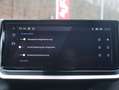 Peugeot 2008 1.2 PureTech Allure LED Navi Spurhalte ACC Si Gris - thumbnail 14