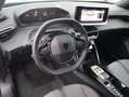 Peugeot 2008 1.2 PureTech Allure LED Navi Spurhalte ACC Si Gris - thumbnail 7