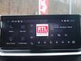 Peugeot 2008 1.2 PureTech Allure LED Navi Spurhalte ACC Si Gris - thumbnail 15
