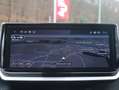 Peugeot 2008 1.2 PureTech Allure LED Navi Spurhalte ACC Si Gris - thumbnail 11