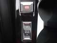 Peugeot 2008 1.2 PureTech Allure LED Navi Spurhalte ACC Si Gris - thumbnail 20