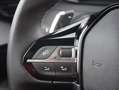 Peugeot 2008 1.2 PureTech Allure LED Navi Spurhalte ACC Si Gris - thumbnail 23
