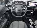 Peugeot 2008 1.2 PureTech Allure LED Navi Spurhalte ACC Si Gris - thumbnail 9