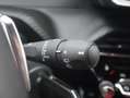 Peugeot 2008 1.2 PureTech Allure LED Navi Spurhalte ACC Si Gris - thumbnail 26