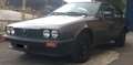 Alfa Romeo GTV GTV 2.0 Grigio - thumbnail 3