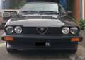 Alfa Romeo GTV GTV 2.0 Grigio - thumbnail 2