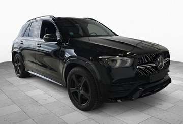 de AMG 2x Pano*HUD*Distr*AHK*360*SOH98%