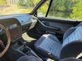 Peugeot 306 2.0i Cabriolet NL-auto Rot - thumbnail 22