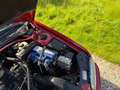 Peugeot 306 2.0i Cabriolet NL-auto Rot - thumbnail 27
