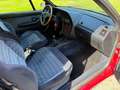Peugeot 306 2.0i Cabriolet NL-auto Rot - thumbnail 4