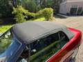 Peugeot 306 2.0i Cabriolet NL-auto Rot - thumbnail 19