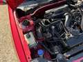 Peugeot 306 2.0i Cabriolet NL-auto Rot - thumbnail 28