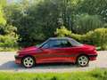 Peugeot 306 2.0i Cabriolet NL-auto Rot - thumbnail 5