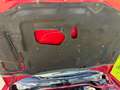 Peugeot 306 2.0i Cabriolet NL-auto Rot - thumbnail 30