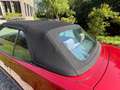 Peugeot 306 2.0i Cabriolet NL-auto Rot - thumbnail 17