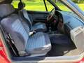 Peugeot 306 2.0i Cabriolet NL-auto Rot - thumbnail 25