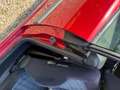 Peugeot 306 2.0i Cabriolet NL-auto Rot - thumbnail 24