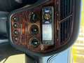 Peugeot 306 2.0i Cabriolet NL-auto Rot - thumbnail 12