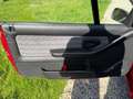 Peugeot 306 2.0i Cabriolet NL-auto Rot - thumbnail 23