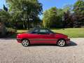 Peugeot 306 2.0i Cabriolet NL-auto Rot - thumbnail 14
