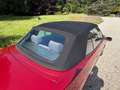 Peugeot 306 2.0i Cabriolet NL-auto Rot - thumbnail 18