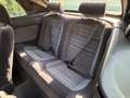 Peugeot 306 2.0i Cabriolet NL-auto Rot - thumbnail 8