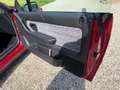 Peugeot 306 2.0i Cabriolet NL-auto Rot - thumbnail 13