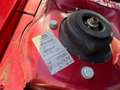 Peugeot 306 2.0i Cabriolet NL-auto Rot - thumbnail 29