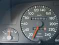 Peugeot 306 2.0i Cabriolet NL-auto Rot - thumbnail 10
