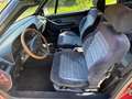 Peugeot 306 2.0i Cabriolet NL-auto Rot - thumbnail 6