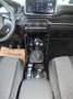 Peugeot 2008 1,2 PureTech 100 S&S Allure 6-Gang-Manuell Grau - thumbnail 16