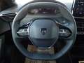 Peugeot 2008 1,2 PureTech 100 S&S Allure 6-Gang-Manuell Grau - thumbnail 13
