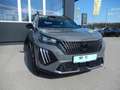 Peugeot 2008 1,2 PureTech 100 S&S Allure 6-Gang-Manuell Grau - thumbnail 3