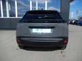 Peugeot 2008 1,2 PureTech 100 S&S Allure 6-Gang-Manuell Grau - thumbnail 7