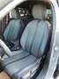 Peugeot 2008 1,2 PureTech 100 S&S Allure 6-Gang-Manuell Grau - thumbnail 10