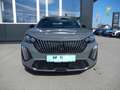 Peugeot 2008 1,2 PureTech 100 S&S Allure 6-Gang-Manuell Grau - thumbnail 2