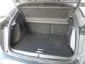 Peugeot 2008 1,2 PureTech 100 S&S Allure 6-Gang-Manuell Grau - thumbnail 17